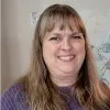 Lou Ann Schrader