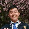 James Hoang
