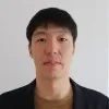 Byambasuren Ganbaatar