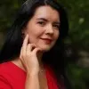 Zoryana Ivakhiv