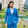 Muhammad Abdul Qadeer