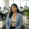 Pragya Mishra