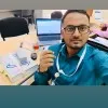 Asif