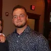 Jake McCorkle