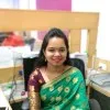 sneha rajput