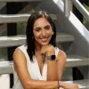 Angie Malaga Fernandez