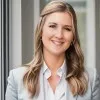 Erin Stockwell