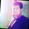 Arun Kumar Singh