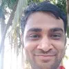 Pankaj Gajjar