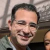 Hugo Alvarez