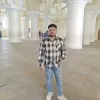 Jeetu Jaiswal