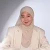 Ida Farida