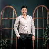 YOGESH ZADE