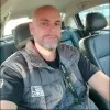 Elizeu Trindade