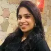BHAVNA VIG