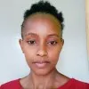 Linda Kendi