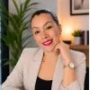 Brenda Gabriela Sosa Pérez