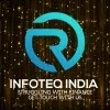 Infoteq India