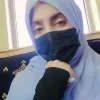 Ghazala Dildar