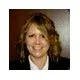 Debra Janas