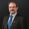 B Alexander Janta