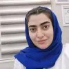 saeideh baharloo