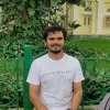 Dheeraj Yadav