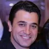 Tony El Boustany