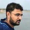 Renish Parmar