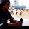 Hafizul Mat Razali