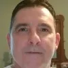 Clayton Crandall