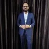 Ritesh Chhajer