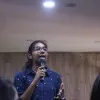 Ishita Priyadarshini