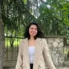 AYŞEGÜL ALBAYRAK