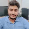 SHYAMENDRA SHUKLA