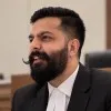 Aman Dawra