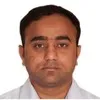Nagasekhar Kothakota