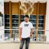 Tolum Srihari