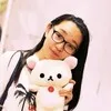 Yu Hou