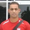 Biju KR