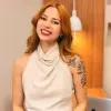 Victoria Almeida