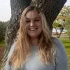 Joni DeHaan