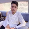 Malik Zain