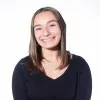 Maya Probeck
