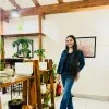Mandeep Kaur Narula