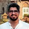 Suhel Pratap Singh