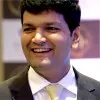 Sunil Kumar