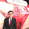 Paul Chan