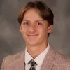 Jonathan Hartman