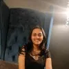 Priyal Shah